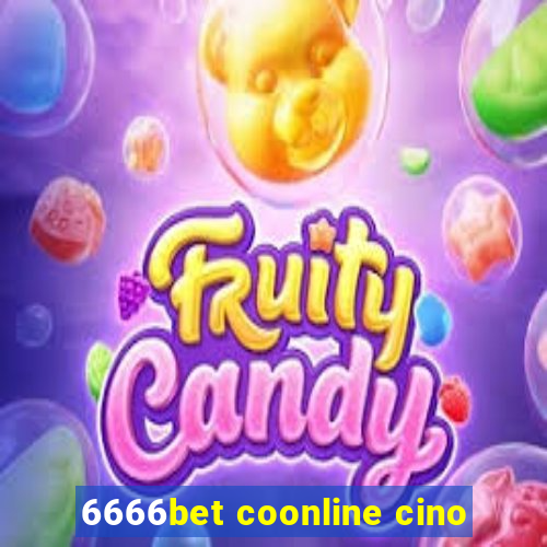 6666bet coonline cino